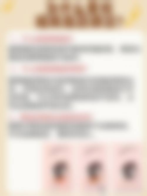 服务流程与患者保护:体现以患者为中 心