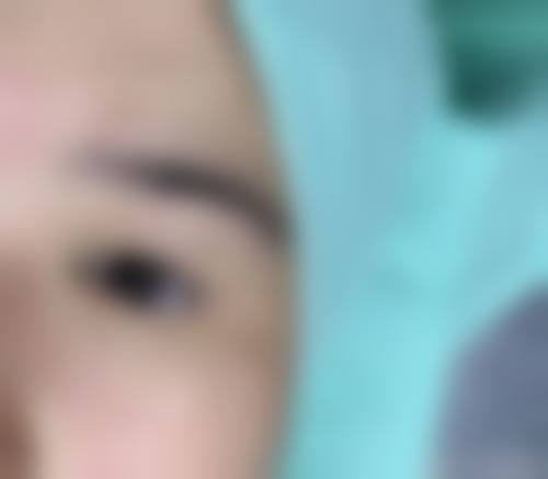医生资质介绍