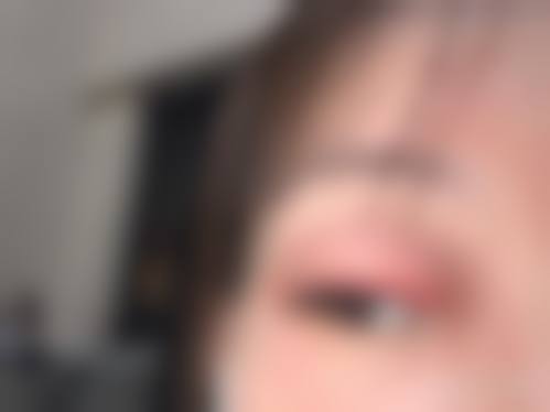 结尾预约号召