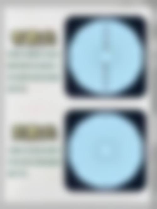 诊疗特色总结