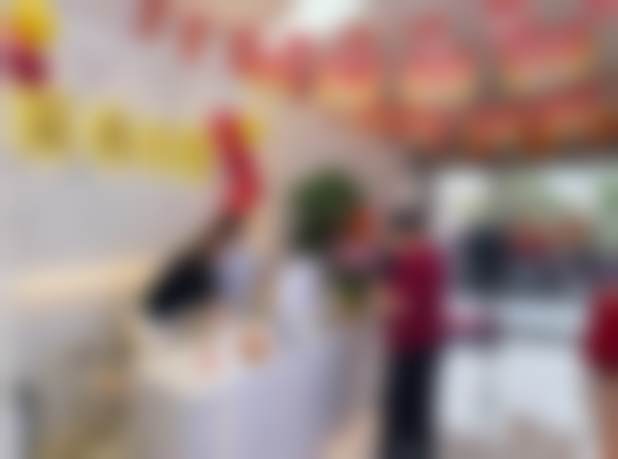 医院资质与实力：正规口腔机构保护