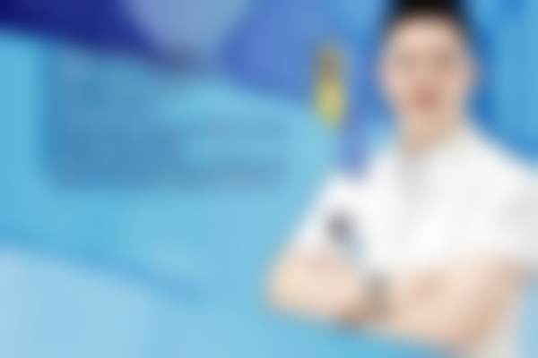 常州泽明眼科医院夏涛挂号预约常见问题解答