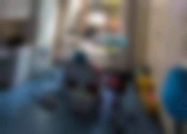 苏州张家港牙管家口腔门诊部