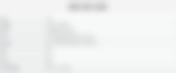 优惠活动详情——限时补贴到院享