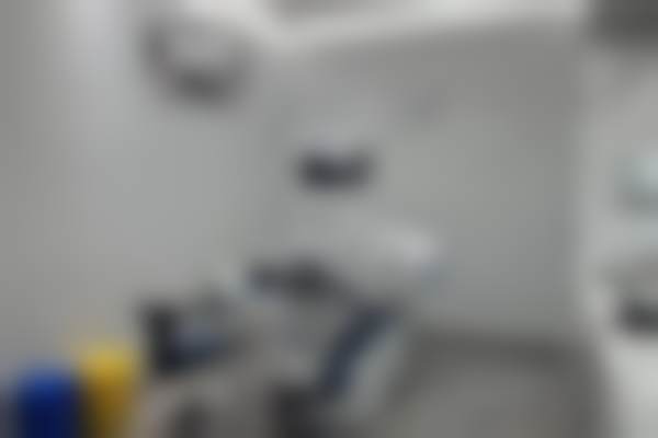 苏州牙博士口腔木渎院苏州吴中区木渎牙博士口腔门诊部诊室