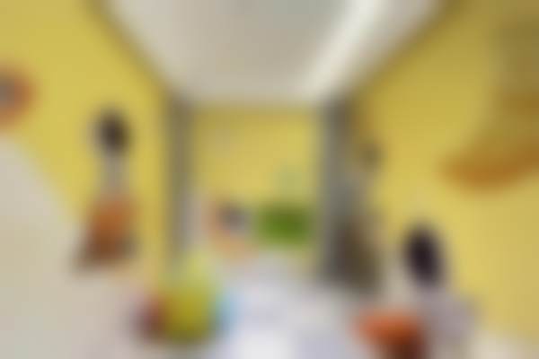 常见问题FAQ