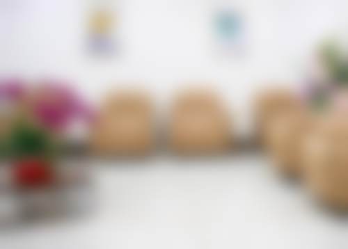 常见问题解答(FAQ)