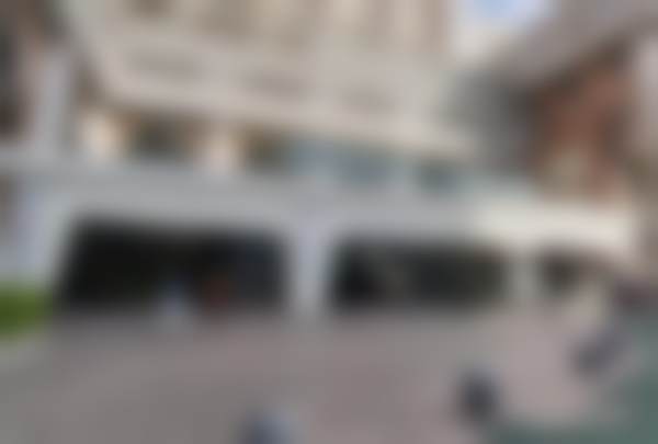 结尾预约号召