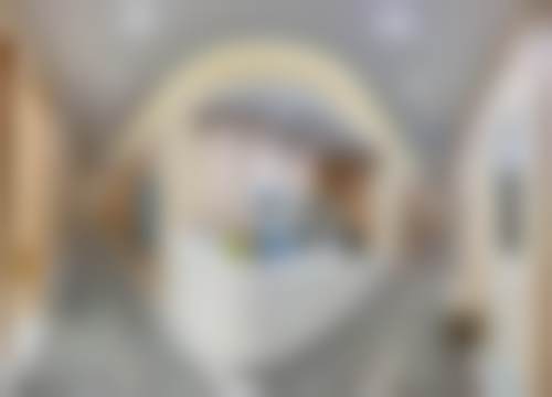 亲民价格，超值享受