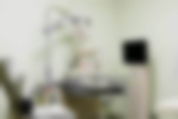 Q:潍坊眼科医院可以医疗保险报销吗?