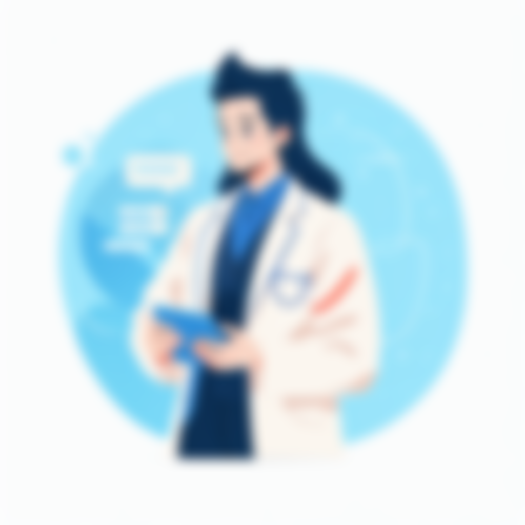 陈书扬