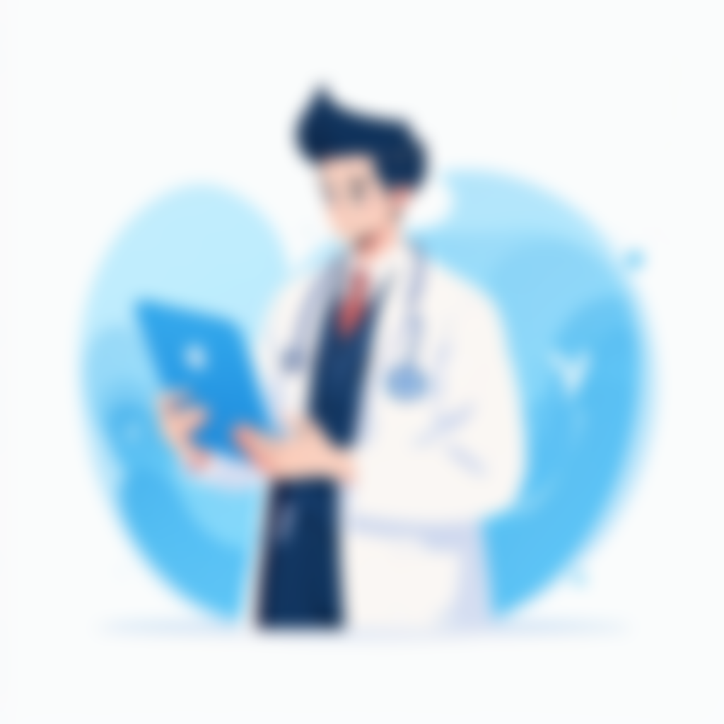 王伟中