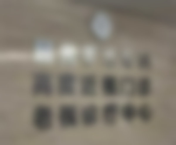 医生团队:赖静与谢明丽的资质与患者评价