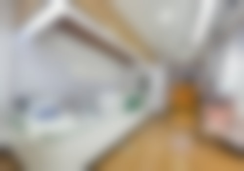 精良设备与精细检查:结果可靠,助力疗效