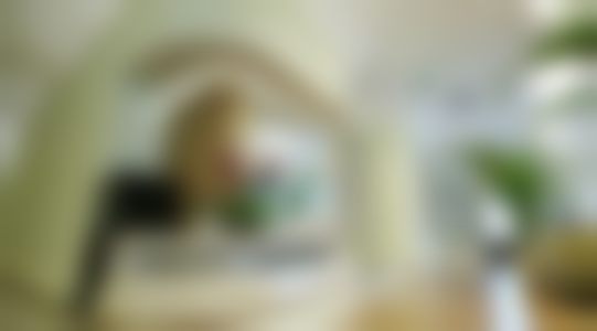 诊疗特色总结