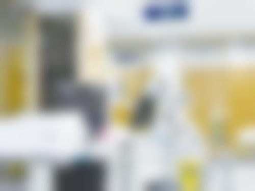 科学定价,透明服务
