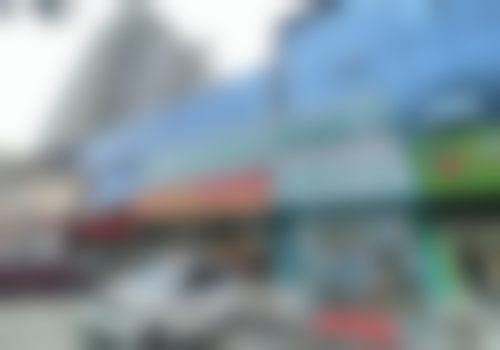 优惠活动详情:价格透明,高性价比
