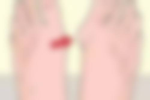 结尾预约号召