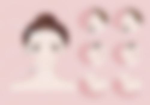 擅长项目详解