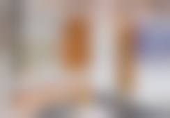 服务流程与预约方式——透明、效率高、无隐形消费