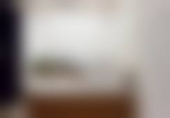 医院资质与实力——正规医美的硬核保护