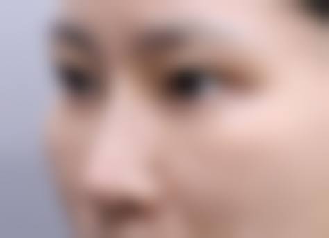 患者真实评价
