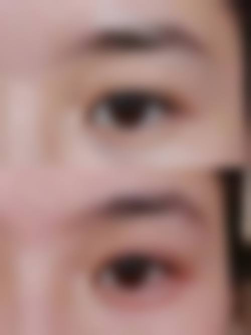 服务流程与理念:以患者为中 心,贴心守护