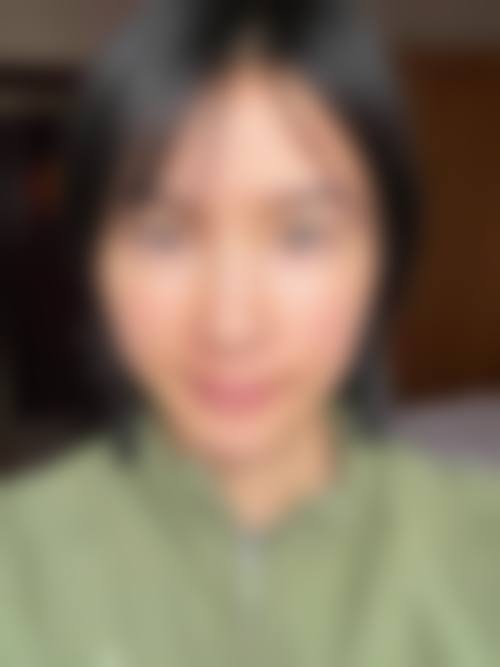 患者真实评价