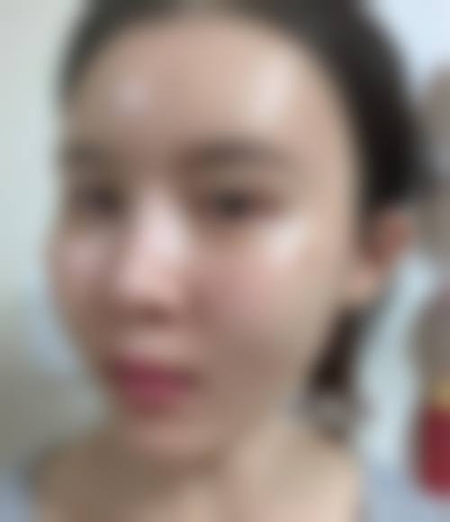 FAQ：常见问题解答