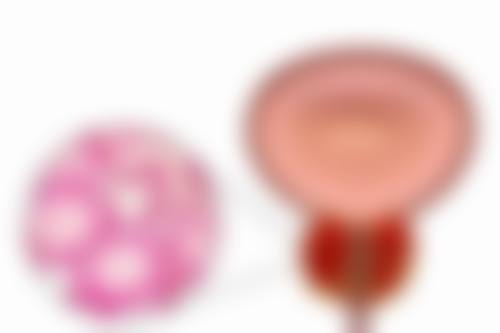 常见问题解答(FAQ)