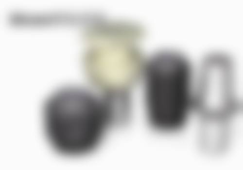 常见疑问解答(FAQ)