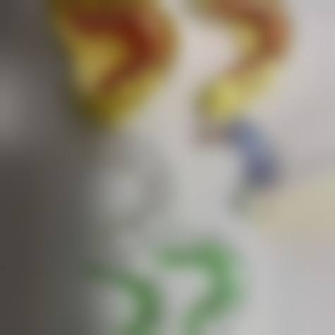 结语:预约检查,开启健康之旅