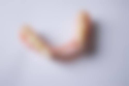 特色项目与诊疗优势