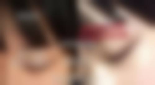医院资质与专精实力