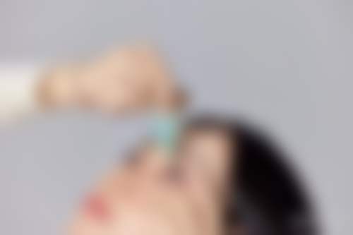 西安碑林红缨医院眼科