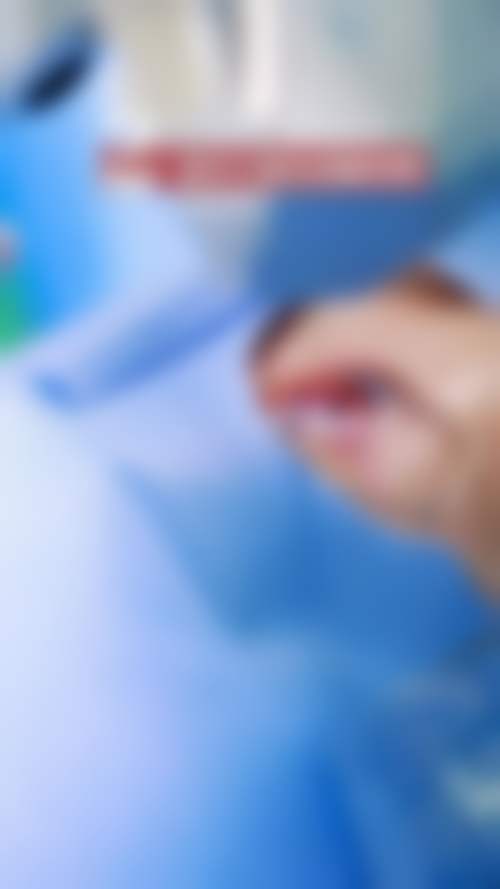 常见问题解答（FAQ）