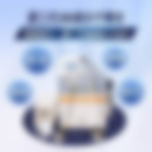预约优惠活动