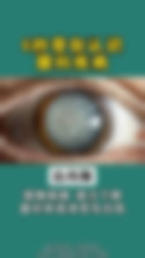常见问答