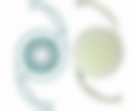 医院资质与实力:专精眼科 值得信赖