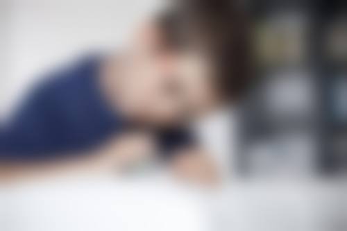 临床实例分享