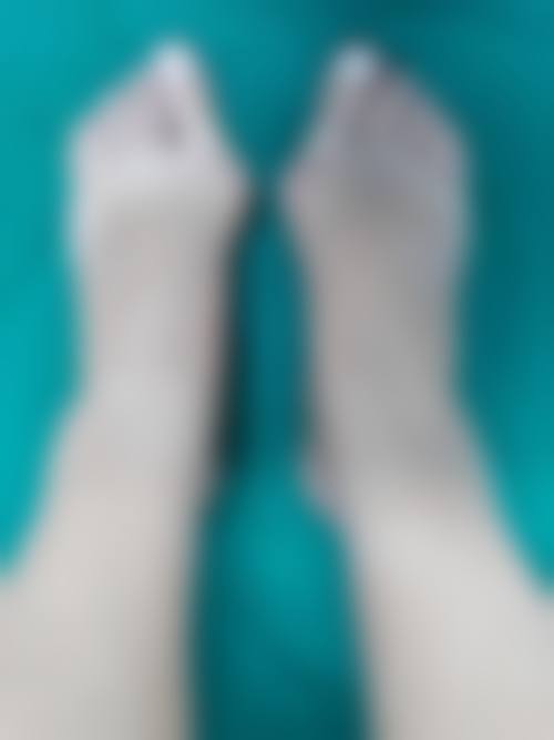 临床实例分享