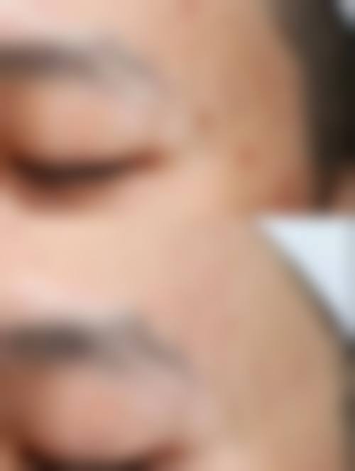 结尾预约号召