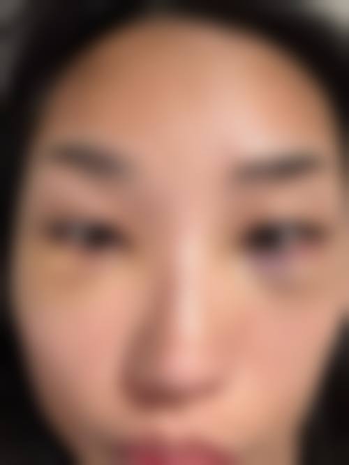 医生团队与技术水平:骨干医生经验保护成效