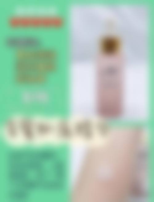 优惠信息汇总：公开透明助您安心到院