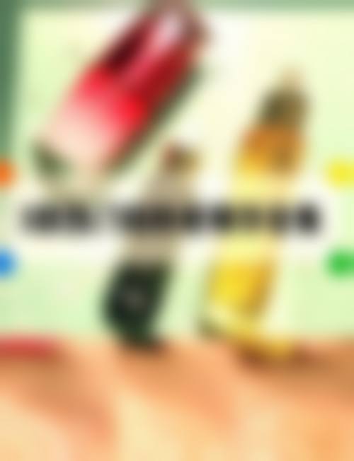 特色项目与设备：精细解决皮肤与五官问题