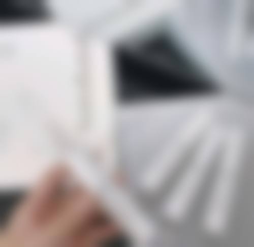 特色优惠活动:透明消费,性价比之选