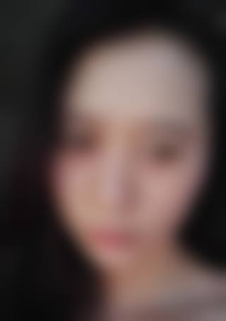 特色项目与个性化服务：满足多元美容需求