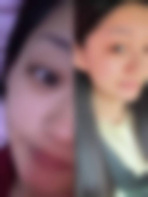 医生资质介绍