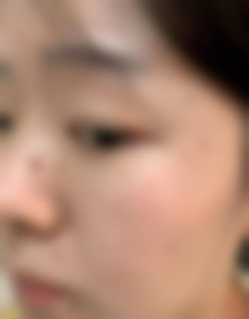 总结与预约号召