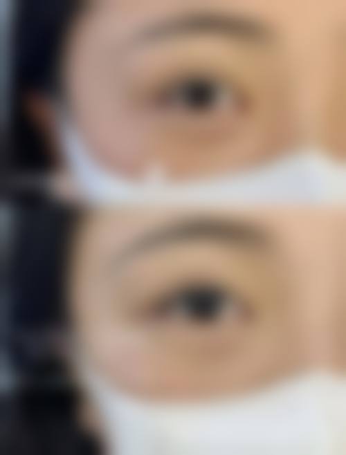 特色项目与医生团队：个性化塑美